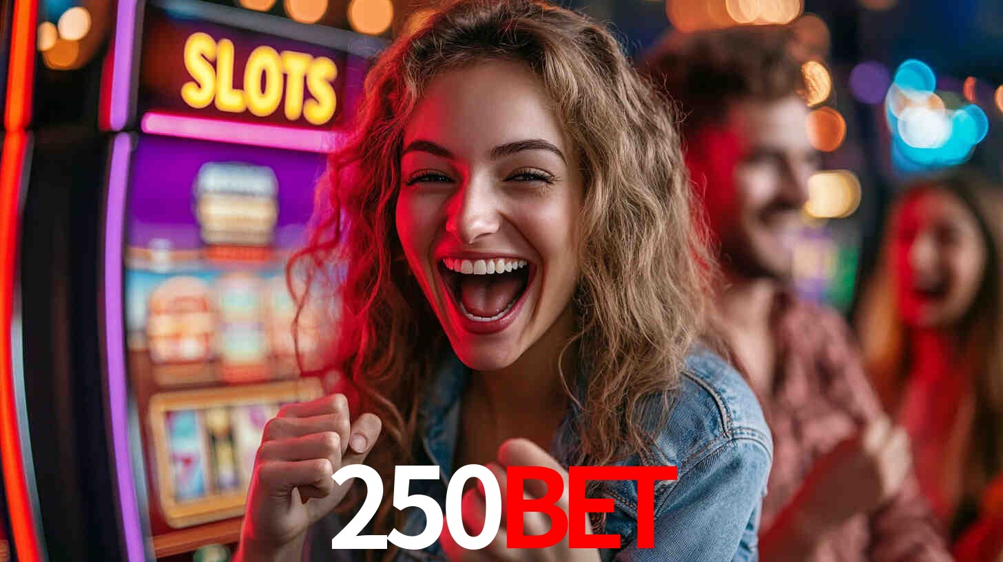 Descubra o Programa VIP da 250bet: Vantagens Exclusivas para Jogadores