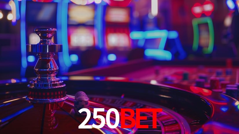 250bet.com