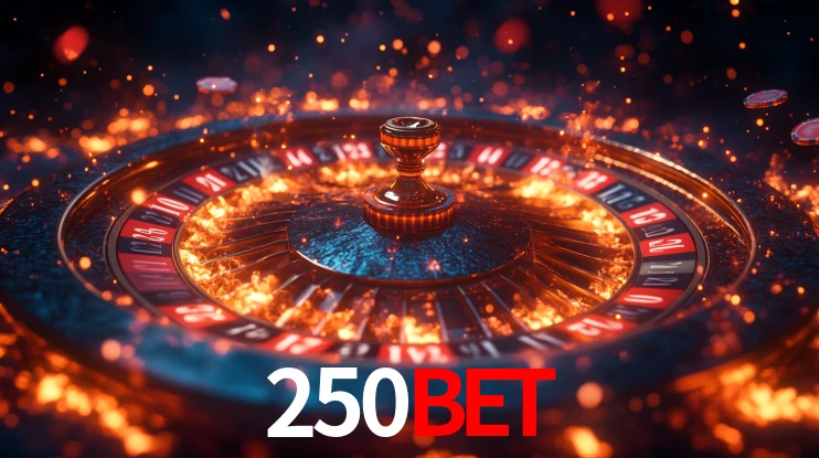 250bet