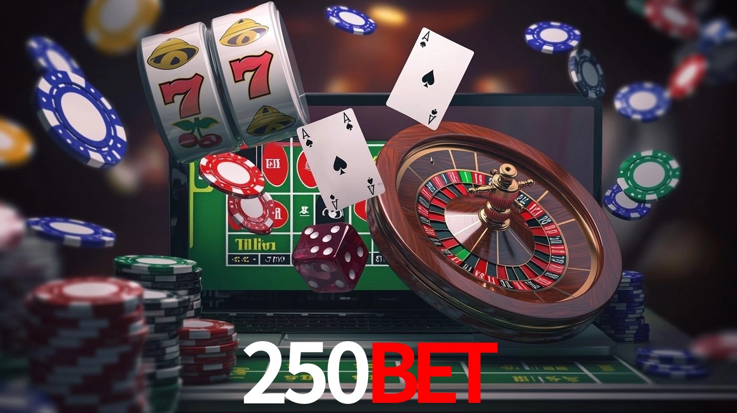 250bet,250bet.com