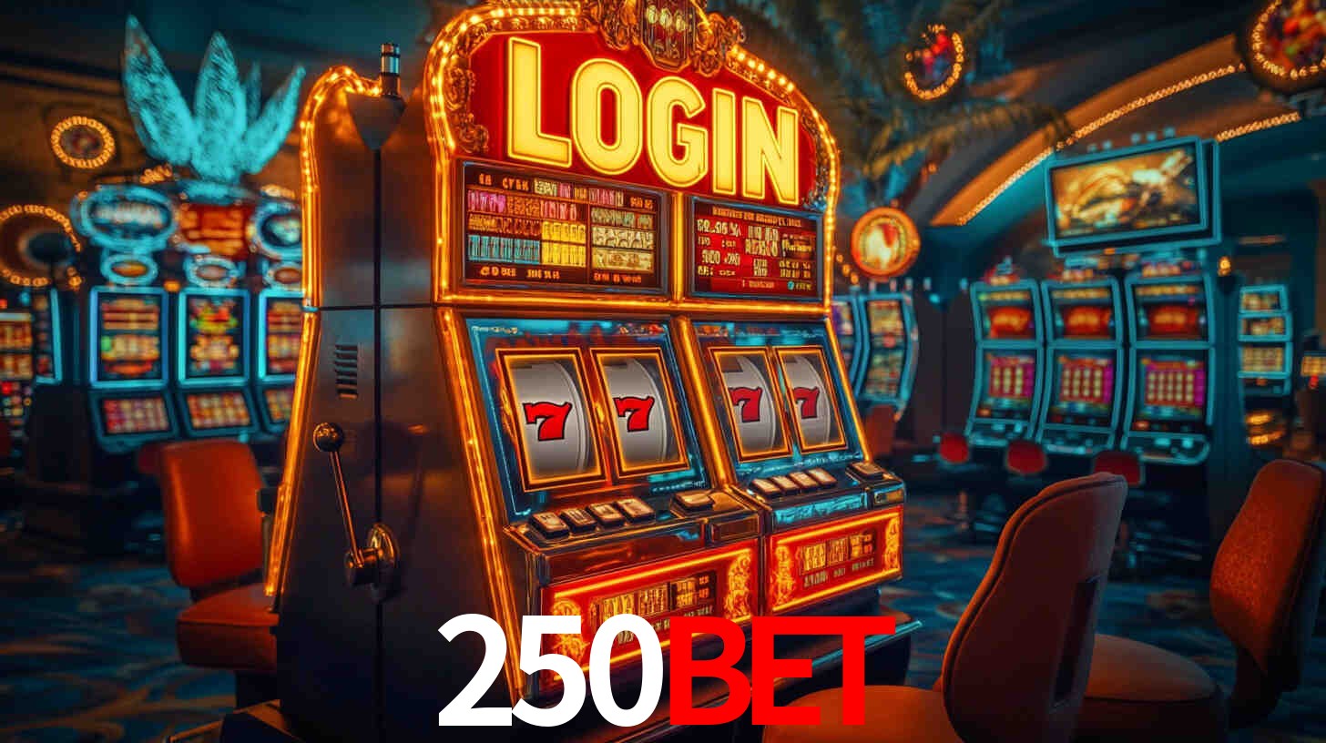 250bet