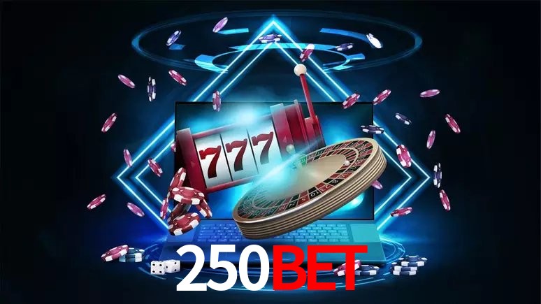 Benefícios da Conta 250bet