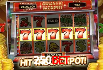 Descubra a Essência do 250bet: Nossa História e Compromissos