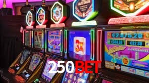 PIX Instantâneo 250bet
