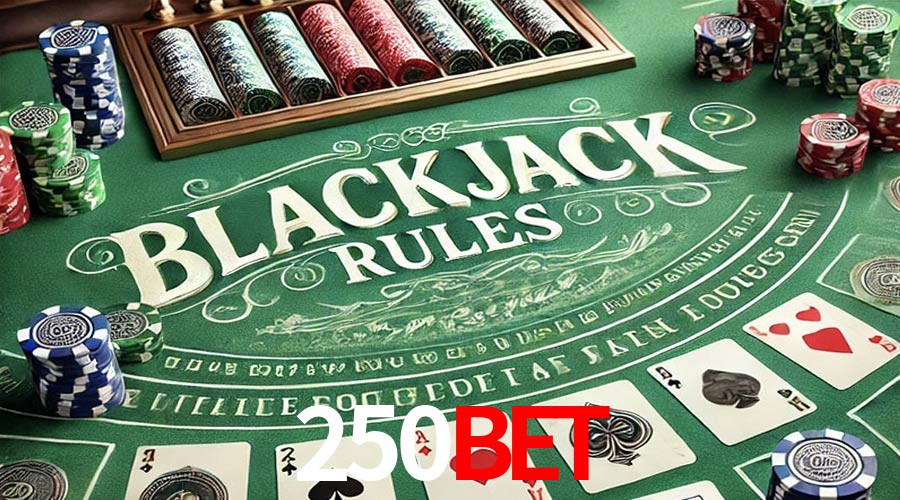 Welcome Bonus 250bet