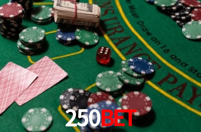 250bet.com
