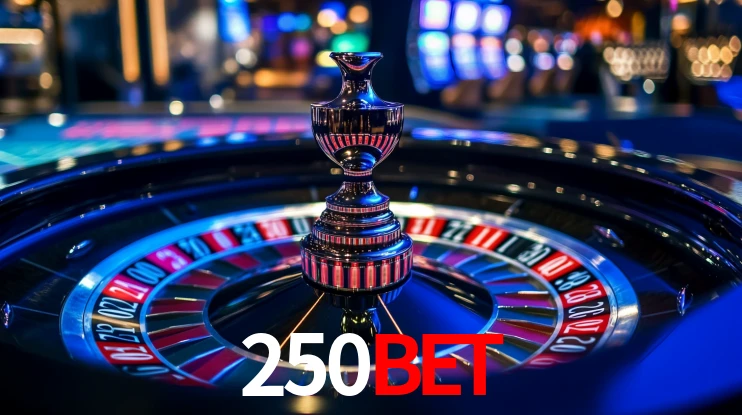 250bet.com