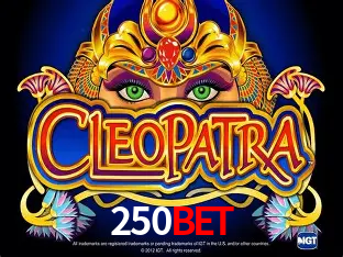 Desvendando o Mundo dos Jogos Virtuais na 250bet