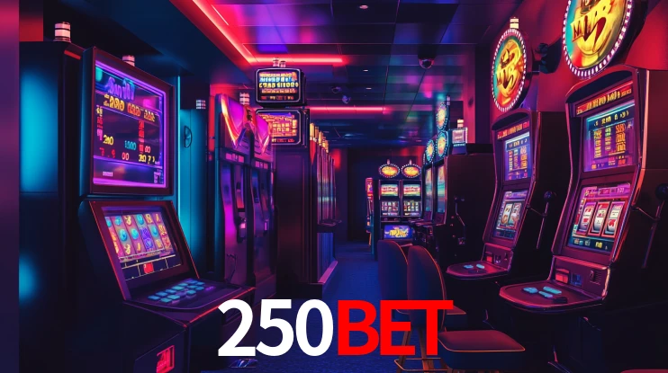 250bet