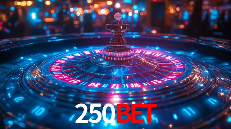 250 bet app