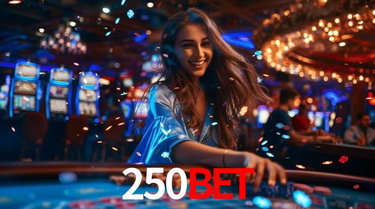 Crash Games Statistics 250bet