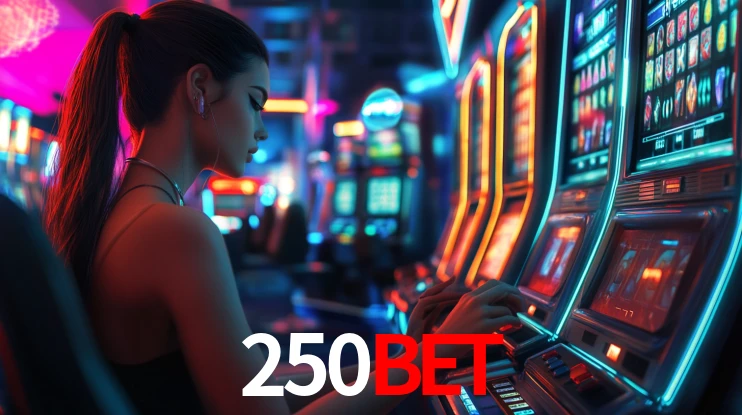 250bet,250bet.com