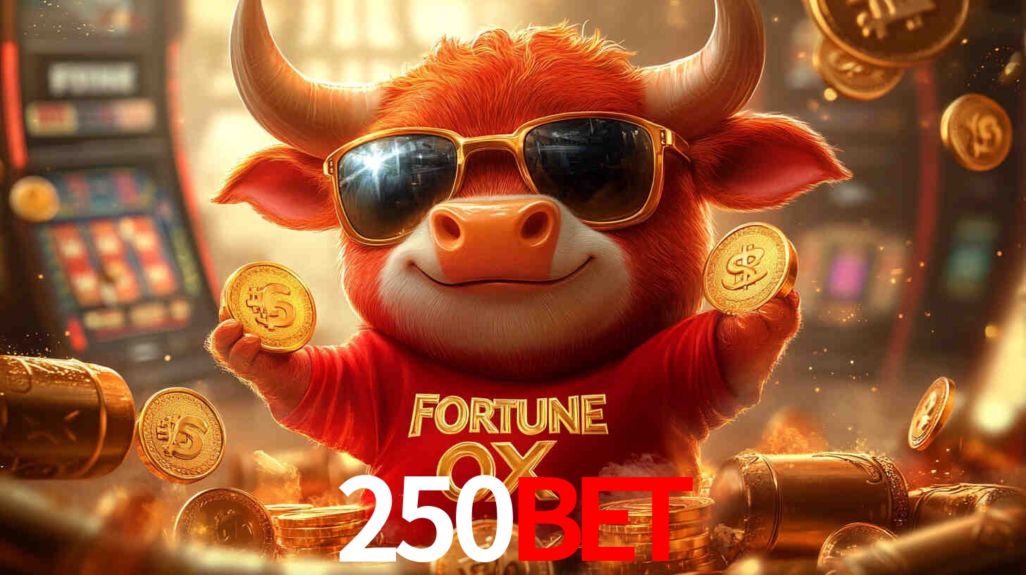 250bet