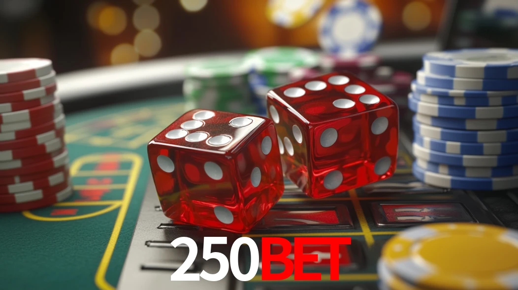 Instant EasyPaisa 250bet