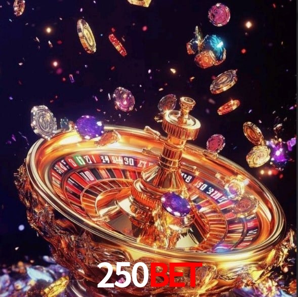 Promoção Relâmpago 250bet