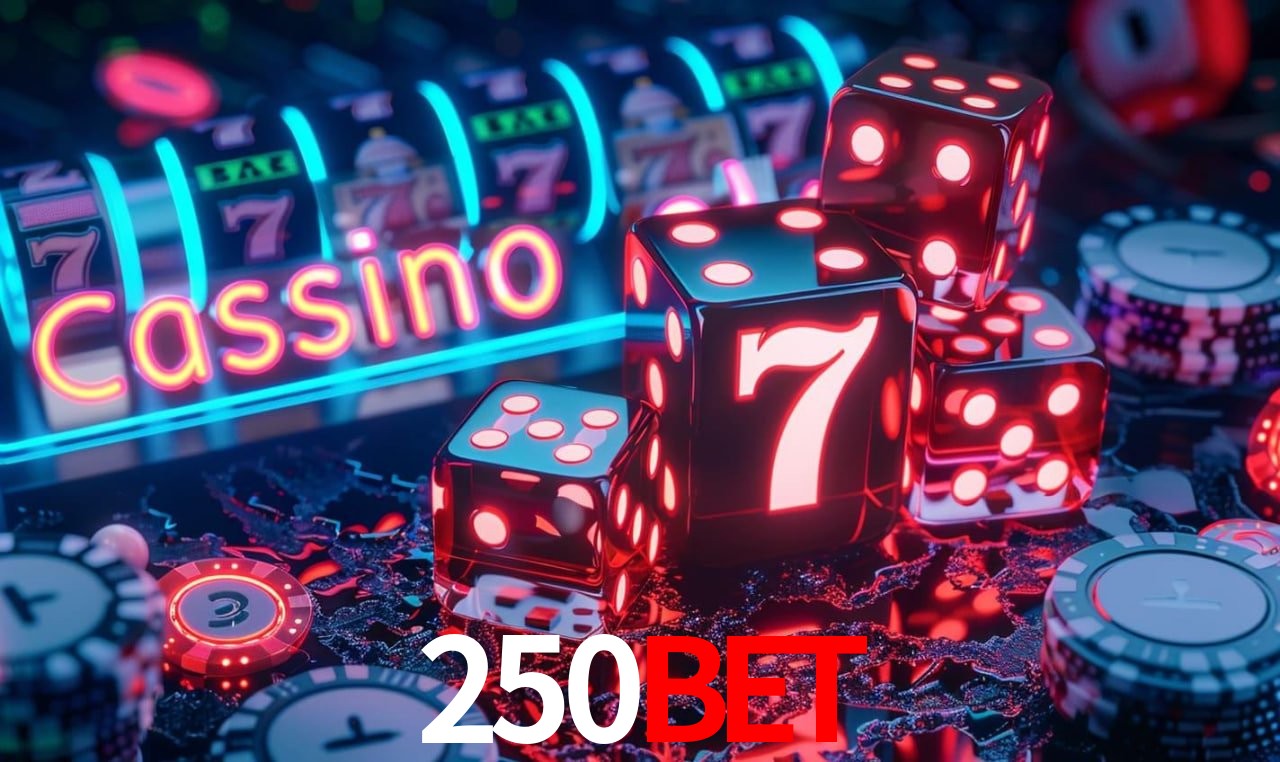 Crash Games Strategies 250bet