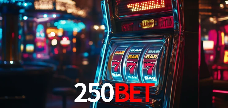 Exclusive Games 250bet