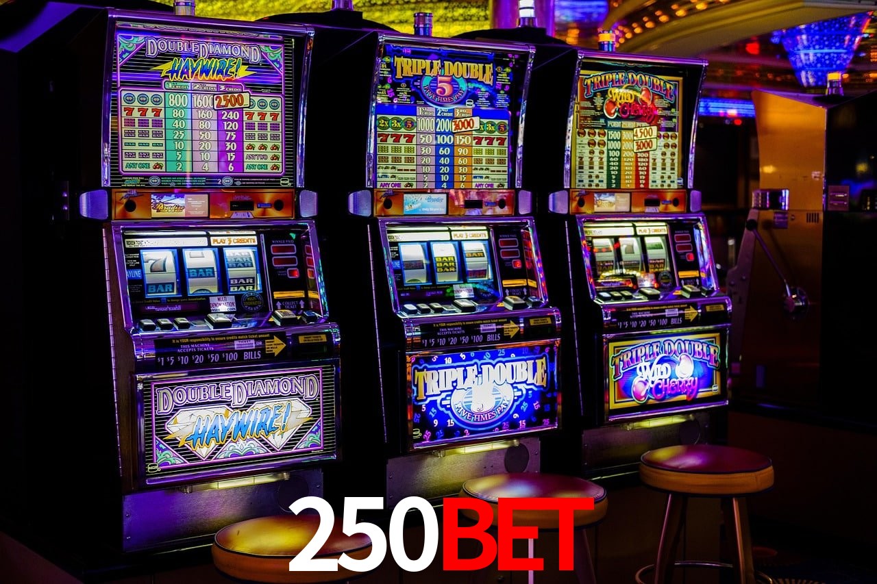 Estratégias Crash Games 250bet