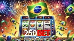 Tennis Betting 250bet