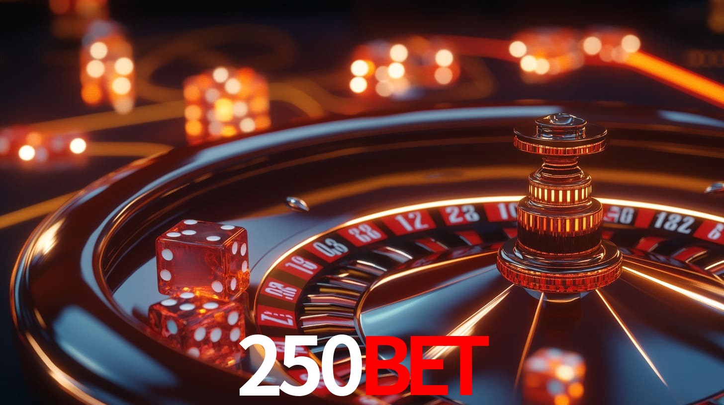 Tournaments 250bet