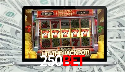 Security Systems 250bet
