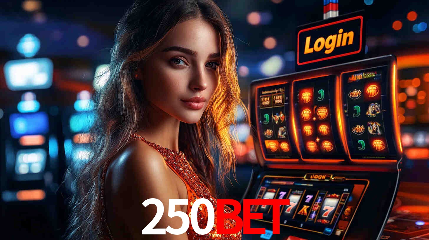 250bet,250bet.com