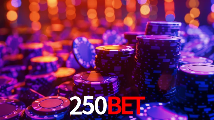 250bet,250bet.com