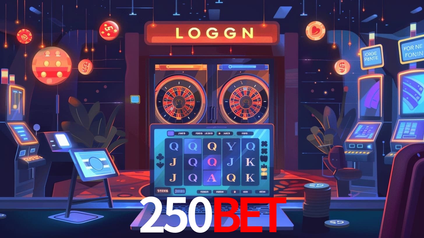 Especiais de Fim de Semana 250bet