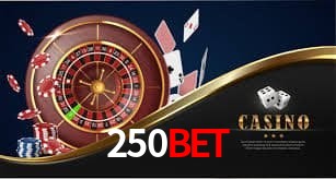 Apostas de Basquete 250bet