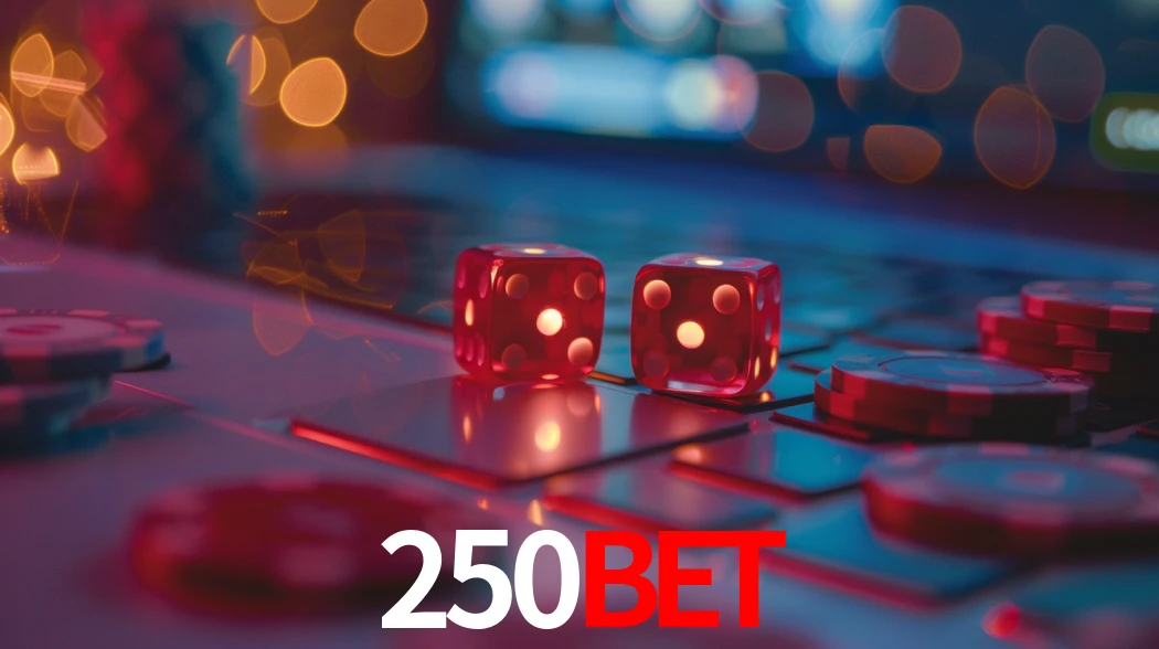 Game Statistics 250bet