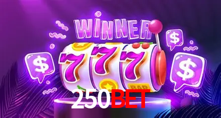Seasonal Promotions 250bet