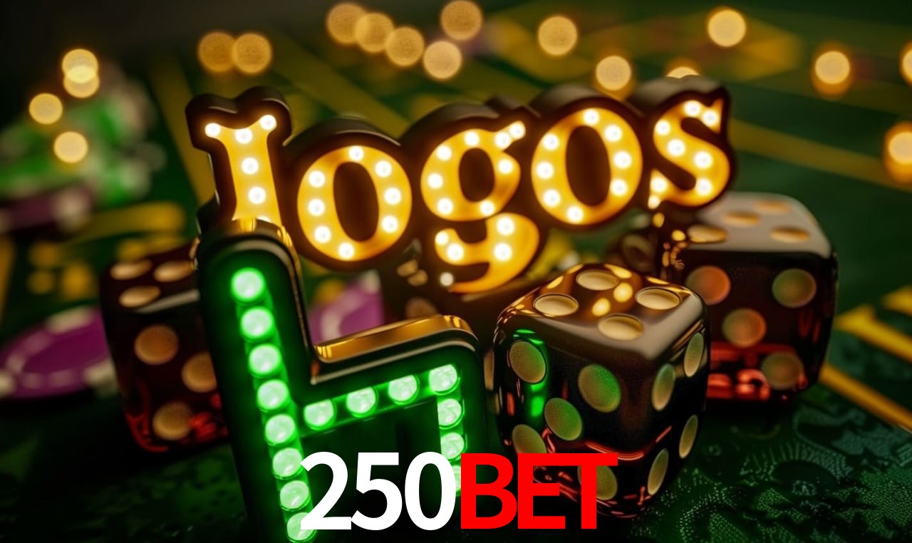 Avaliações dos Jogadores 250bet
