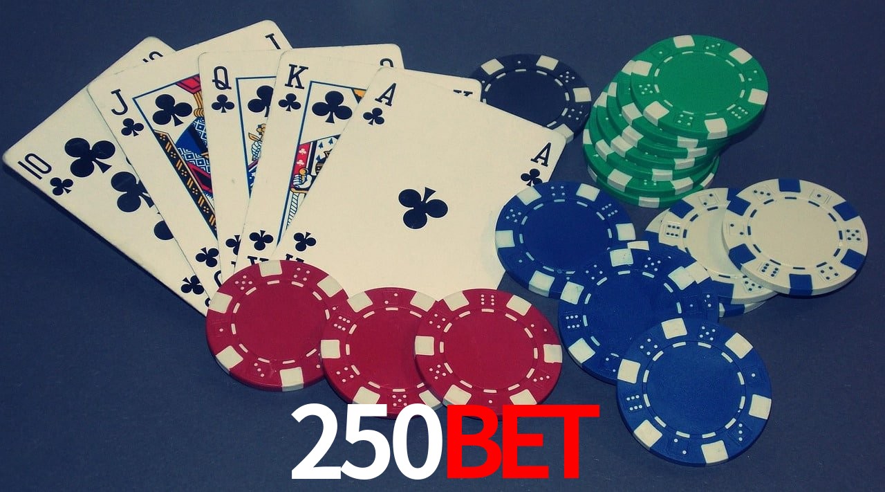 Football Betting 250bet