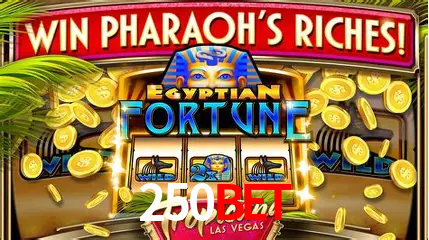 Descubra a Magia dos Jogos de Arcade no 250bet
