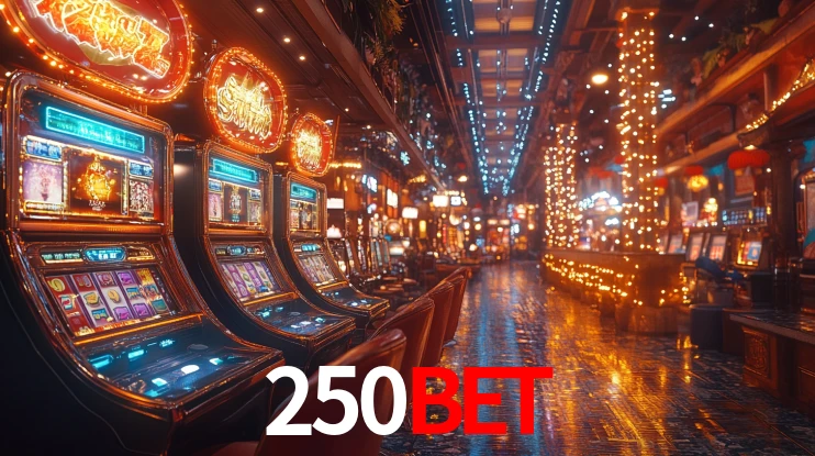 250bet,250bet.com