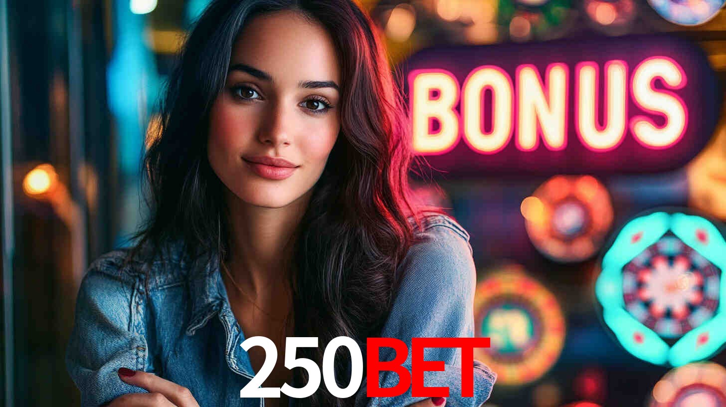 250 bet app