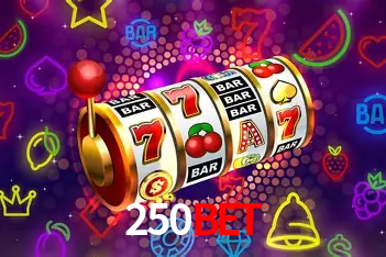 Explorando a Categoria de Eventos em Apostas na 250bet