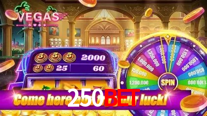 Platform Technology 250bet