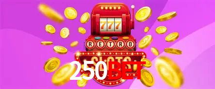 Inovações de Jogos na 250bet: O Futuro das Experiências Interativas