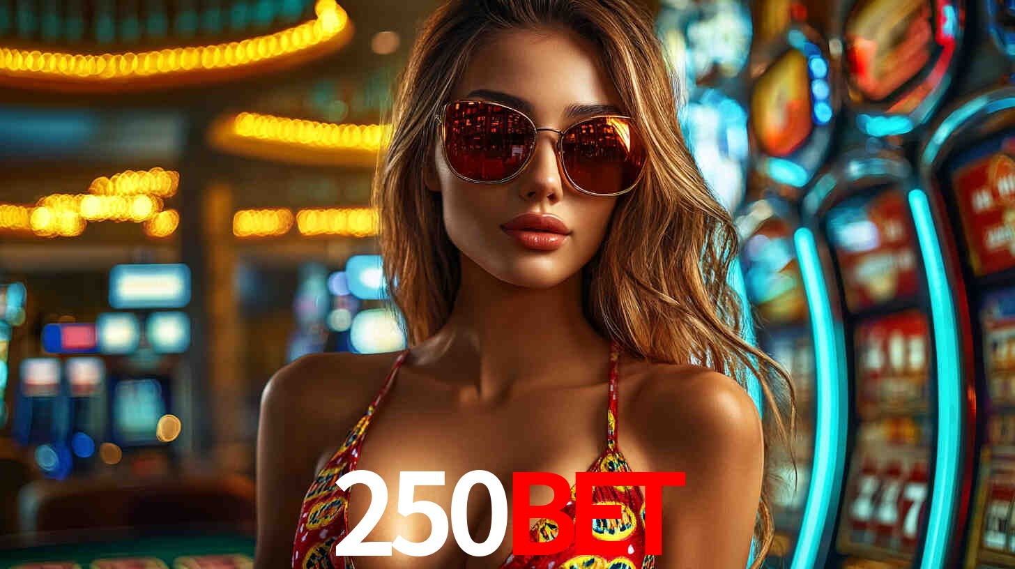 250bet,250bet.com