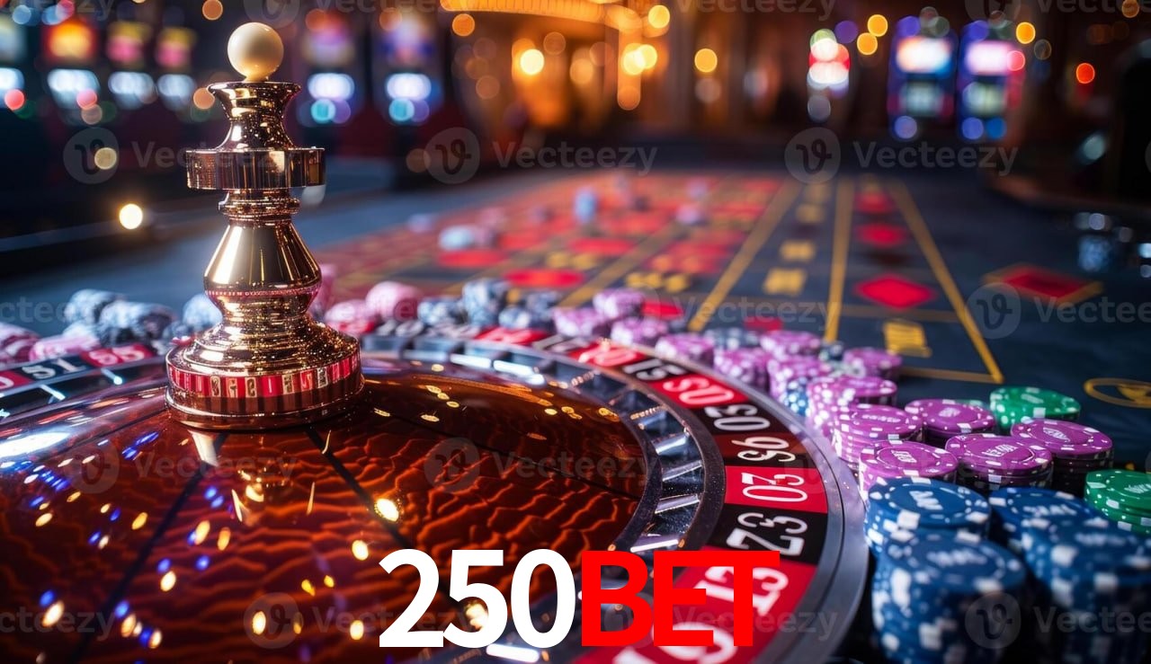 2FA Security 250bet