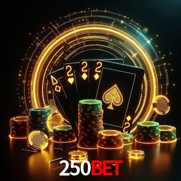 Jogos de Slot 250bet