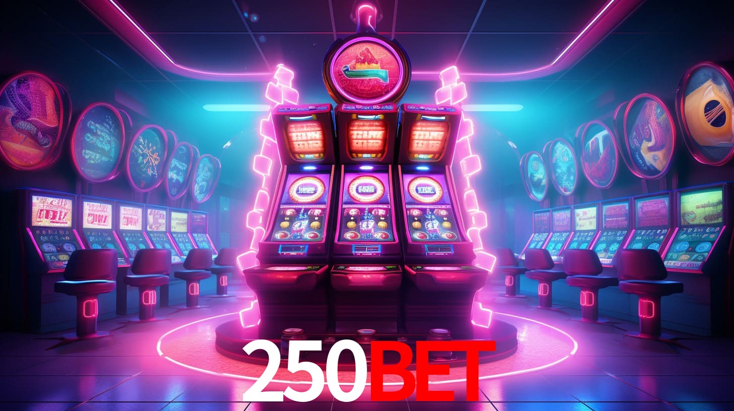 250bet.com