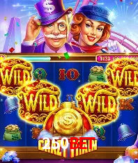 Desvendando o Mundo dos Jogos Virtuais na 250bet