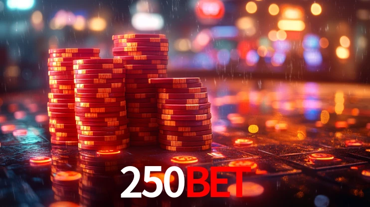 250 bet app