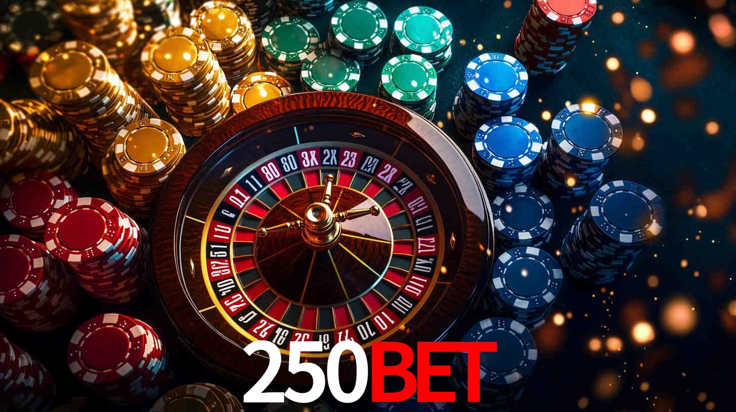 Explore as vantagens do 250bet: serviço profissional e confiabilidade
