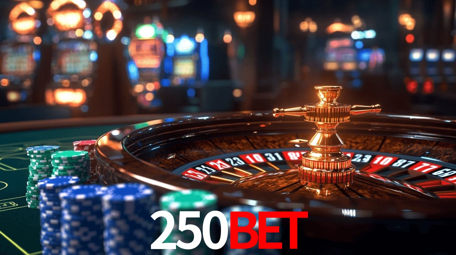 250bet.com