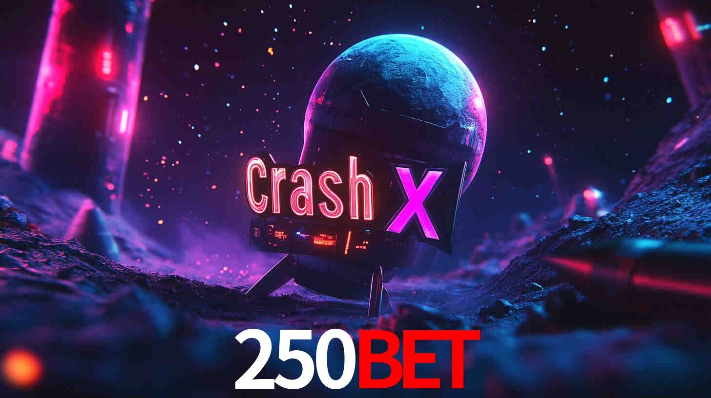 A Experiência Imersiva dos Cassinos Ao Vivo no 250bet