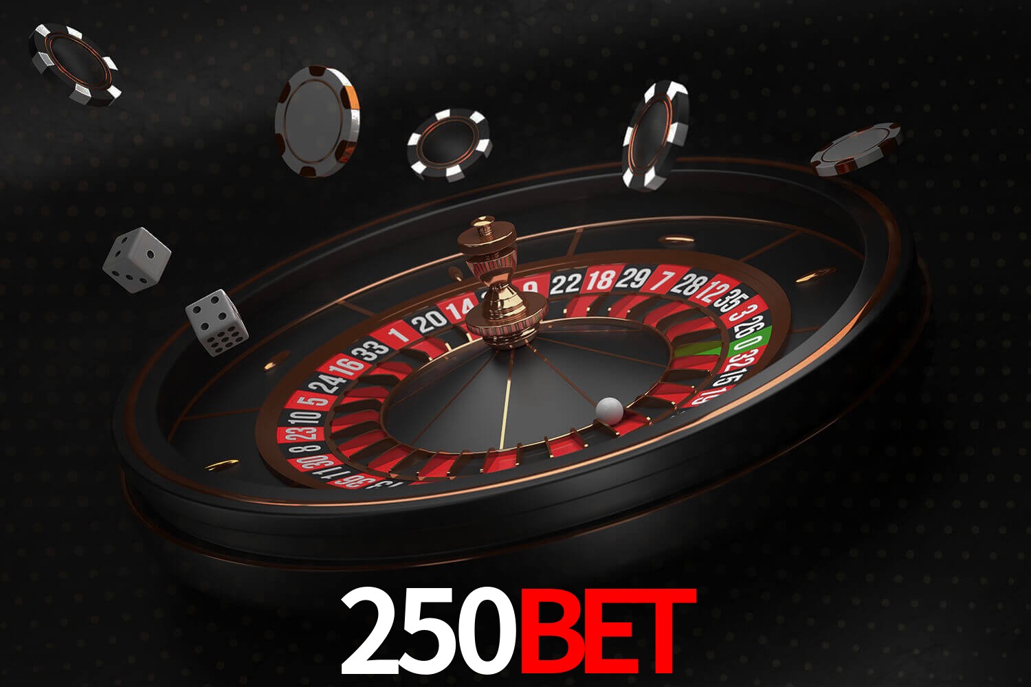 250bet: Jogue Crash e Experimente Alta Recompensa Instantânea