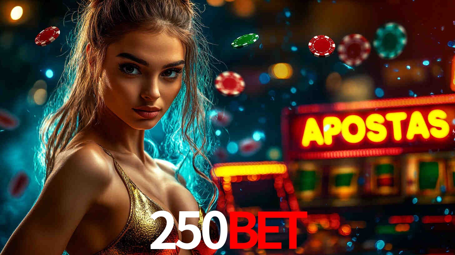 Descubra a Essência do 250bet: Nossa História e Compromissos